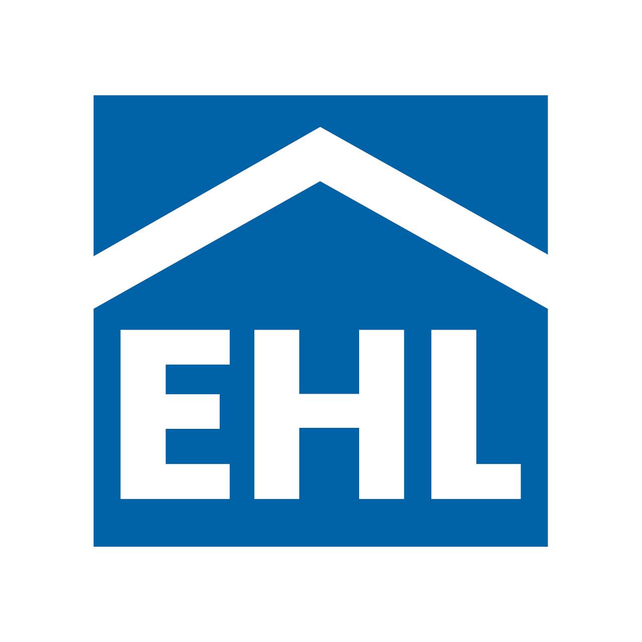 EHL