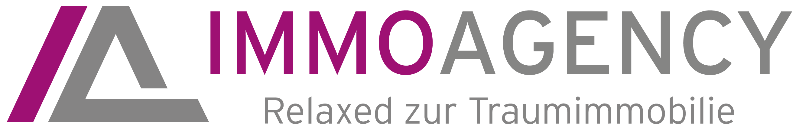 ImmoAgency