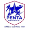 Pentathlon moderne